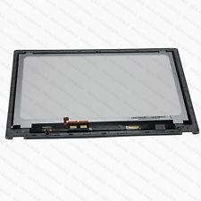 Man hinh lcd laptop Acer Aspire V5-582PG  V5-582 